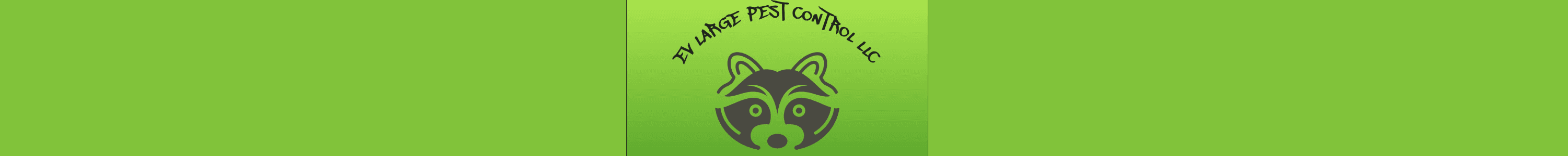 EV Large Pest Control, LLC's Cover Image