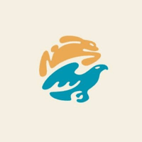 PCE Promotions - Company That Helps Nonprofit Organizations Grow Sustainable
