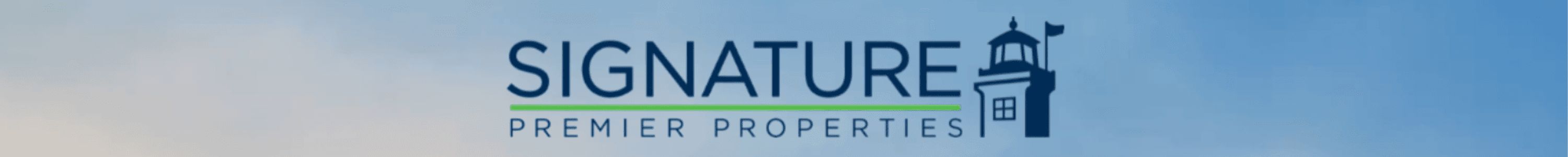 Richard Marin | Licensed Real Estate Salesperson's Cover Image