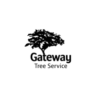Gateway Tree Service - Tree Service in Lake City, FL