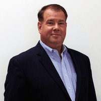 Robert F Picha - Owner & Investment Adviser in Apex, NC