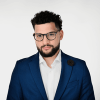 Joel Iznaga - Loan Officer -The Prime Mortgage Group, LLC in Houston, TX