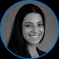 Char Johanson at Franklin Loan Center - Loan Officer in Scotts Valley, CA