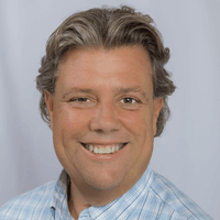 Carlos Camargo - Reverse Mortgage Division Director in Ventura, CA