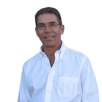 Ed Lotstein - Loan Officer in Palm Desert, CA