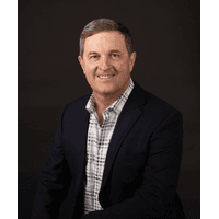 Randy Corti - Loan Officer in Palm Desert, CA