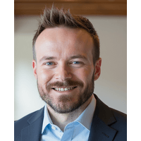 Nicholas Matko - Broker/Owner in Lakeville, MN