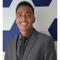 Josue Bermudez - Vice President in Irvine, CA