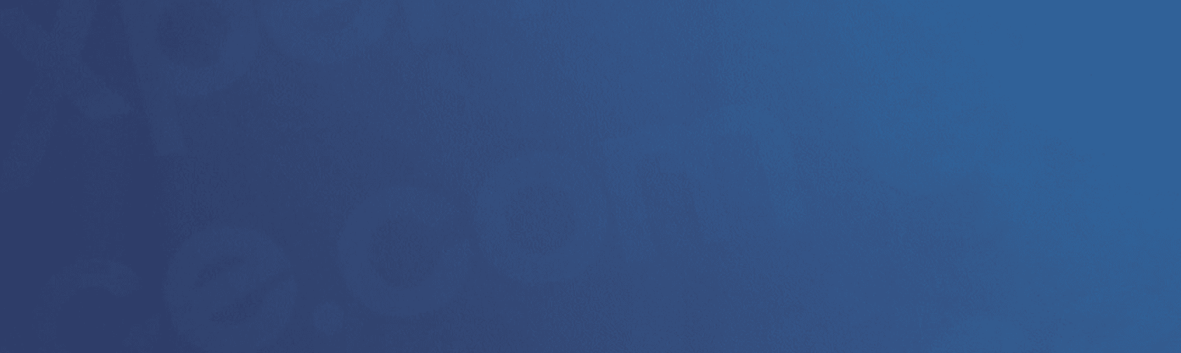 Dianne Ayala Steffey, MBA, ChFC's Cover Image