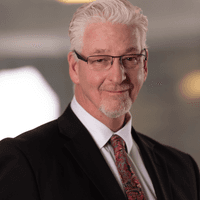 Robert Porack - Insurance Broker in Walpole, MA
