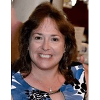 Terri McCaffrey - President/Owner in Tarpon Springs, FL