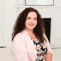 Jenni Elliott - Premier Service Title Agency - Customer Focused Title Services in West Chester, OH