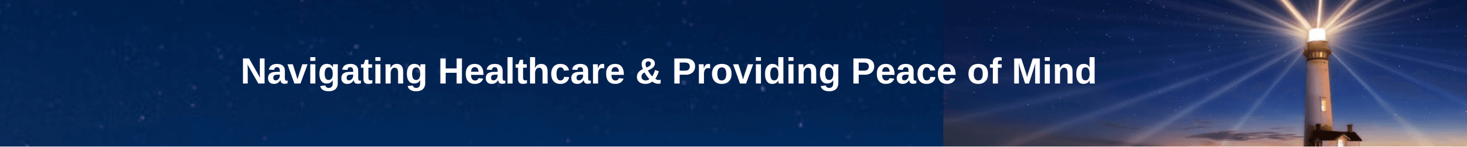 Trent Advisors's Cover Image