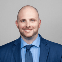 TAYLOR ANTHONY FARRINGTON - Licensed Health Insurance Broker