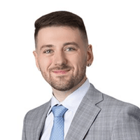 Alex Stanco - Licensed Insurance Agent, Director in Clearwater, FL