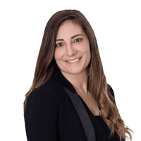 Alyssa Sweeney - Licensed Insurance Agent in West Babylon, NY