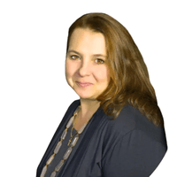 Cathy Recine - Customer Service Representative in West Babylon, NY