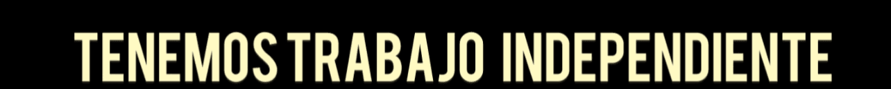 Miriam gonzalez's Cover Image