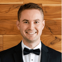 Chris Oates CMIP® - Health & Life Insurnace Broker | Investment Broker in Hampstead, MD
