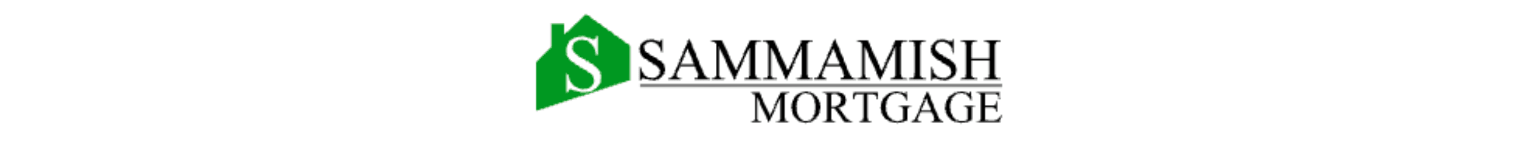 Kevin Hancock - Sammamish Mortgage's Cover Image