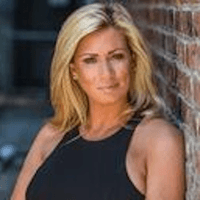 Nicole Archiello - Sales Manager | NMLS# 945228 in Toms River, NJ