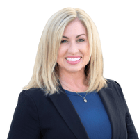 Karin Cunnington - Branch Manager in Irvine, CA