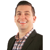 Kyle Kiekenapp - Branch Manager in Irvine, CA