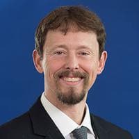 Joshua Wachowiak - Retail Branch Manager | NMLS# 248425 in Greenville, WI