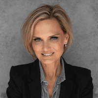 Denise Lott - Retail Branch Manager in Savannah, GA