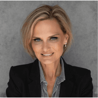 Denise Lott - Branch Manager in Savannah, GA