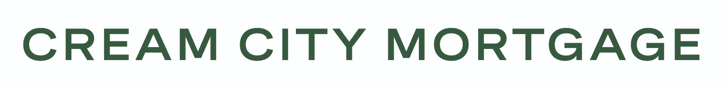 Ty Fiegel - Cream City Mortgage Loan Officer NMLS#1273300's Cover Image