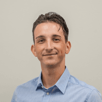 Philip Nadaskai - Branch Manager | Mortgage Broker | NMLS 2123389 in Irvine, CA