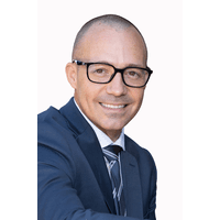 Jonathan Butler - Mortgage Advisor NMLS# 2692546 in Murrieta, CA
