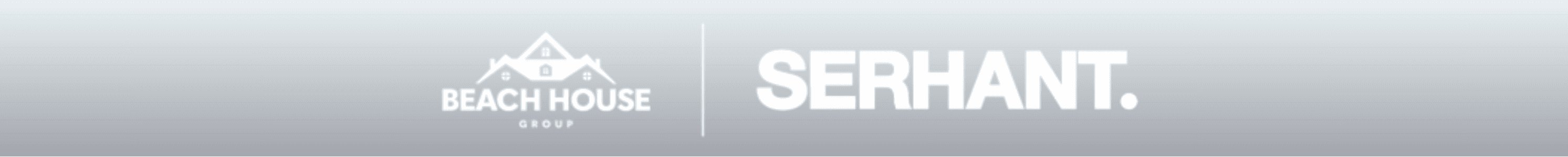 The Beach House Group | SERHANT.'s Cover Image