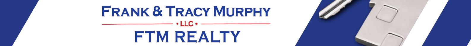Frank and Tracy Murphy, LLC (FTM Realty) 's Cover Image