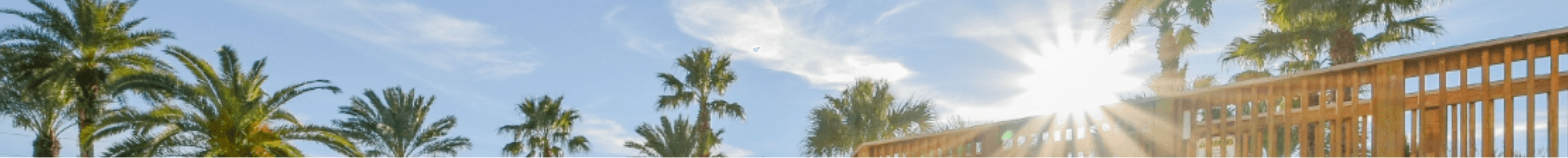 Coastal Villages Real Estate | Judy Griffin | Top Realtors's Cover Image