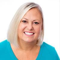 Coastal Villages Real Estate | Judy Griffin | Top Realtors - Broker/Owner in Niceville, FL