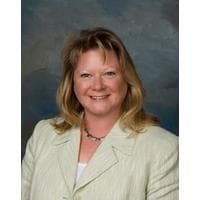 Karyn Keating - Broker Associate