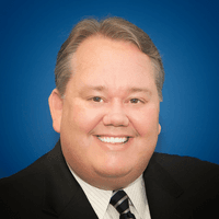 Dustin Wallace Dyer, Esq. - Principal Attorney in Richmond, VA