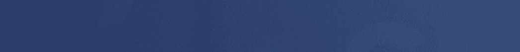 Becky Jackson's Cover Image