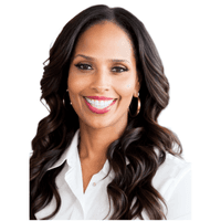 Leslie Smith - REALTOR