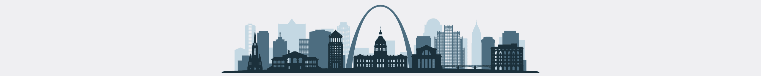 Gateway Realty Group's Cover Image
