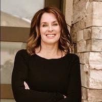 Christina Rice - Realtor® in Carson City, NV