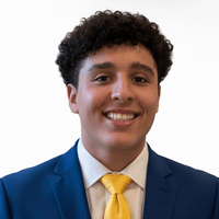 Ryan Saoudi - Realtor in Schaumburg, IL
