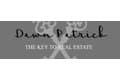 Dawn Patrick Lancaster County, PA Real Estate Agent's Cover Image