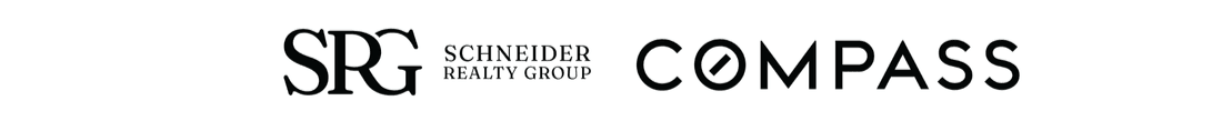 Morgan Schneider's Cover Image