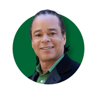 James Earl Miller, Lake Arrowhead REALTOR® - James Earl Miller, Lake Arrowhead REALTOR® on Experience.com in Lake Arrowhead, CA