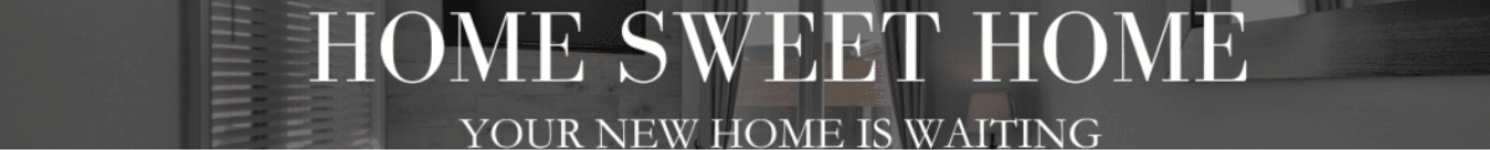 Sonia Page - Realtor's Cover Image