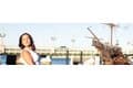 Amber Shah's Cover Image