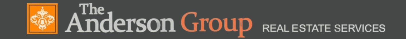 The Anderson Group Real Estate Services's Cover Image
